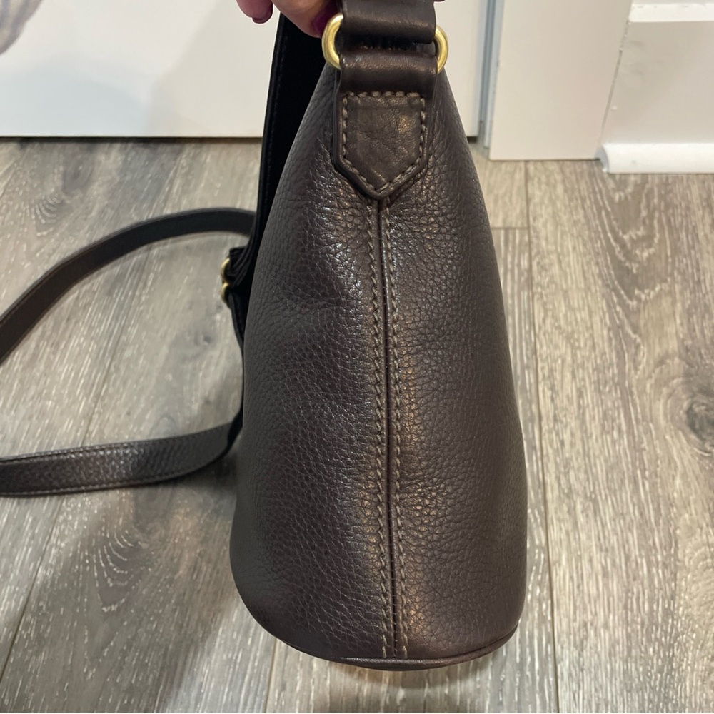 Sold Sold Sold - Picture 6 of 16